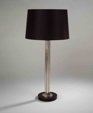 Art_deco_lamp_medium_cropped