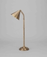 Bamboo_lamp_and_shade_medium_cropped