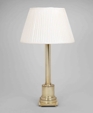 Round_column_lamp_medium_cropped