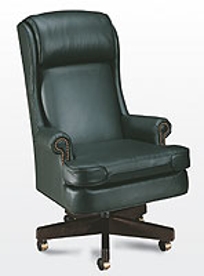 XL Series 1803