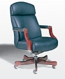 Austin_1760_1764_bolg_medium_cropped