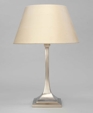 Arts_and_crafts_column_medium_cropped