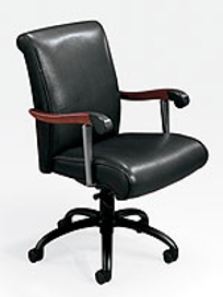 Southport Collection 3160-S
