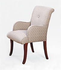 Southport Collection 3142