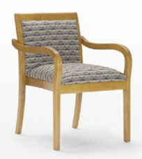 Wilmington Collection 660