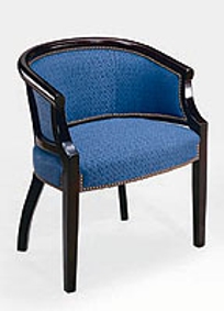 Biltmore Collection - 162