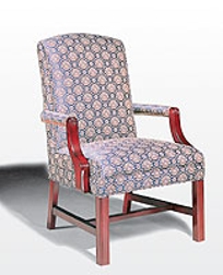 Austin Collection 1763