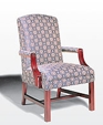 Austin1763_medium_cropped
