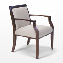 Arden Collection 780