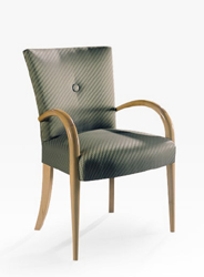 Aspen Collection 3040