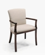 Brooklyncollection_617_medium_cropped