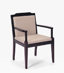 Chatham Collection 710
