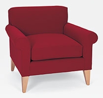 Fontana Collection 6910