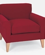 P1011488lg_medium_cropped