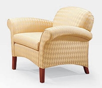 Bel Aire Collection - 534