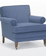 Lawson_128_medium_cropped