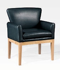 Reno Collection 740