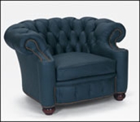 Fallston Collection 188