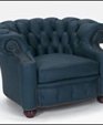P1011479pic_medium_cropped