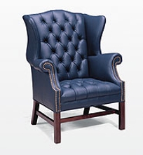 Spencer Collection 150