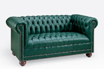Chesterfield Collection - 242