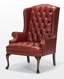 Savannah Collection 149