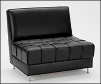 Carteret 3515 Chair & A Half