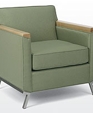Harlow_5510_shad_medium_cropped
