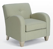 Aspen Collection 3010
