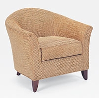 Brevard Collection 6610