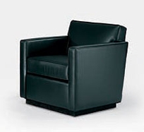 Tuxedo Collection 5010