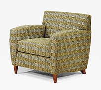 Troy Collection 5110