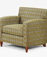 Troy5110_chair_medium_cropped