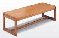 Triad 483 Table