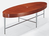 Southport Collection 3184
