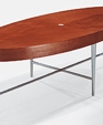 3184_3182tablelg_medium_cropped