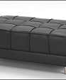 Carteret3505_medium_cropped