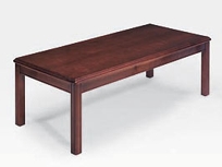 Chippendale Collection - 462