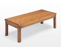 Dover Collection - 452