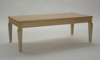 Rowan Table 412