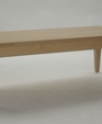 Rowan412lg_medium_cropped