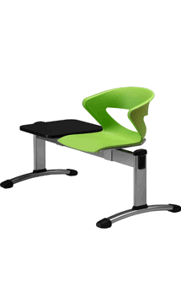 Kika Series: 7120-1