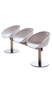 Pom Series: 4330-1