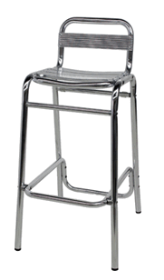 Aluminum Series: 1002-1