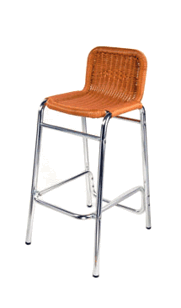Aluminum Series: 1002-1-W