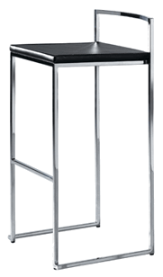 Breez Series: C-052-B