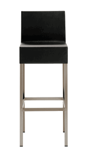 Cube Series: 4504-PS-3-XL