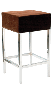 Cube Series: 4502-3-PS-XL