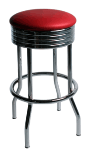 Edo Series: 600-1-PS