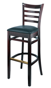 Friar Series: 1602-1